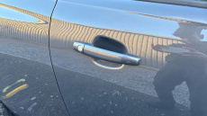 Vauxhall Corsa 1.4 [75] ecoFLEX Energy 3dr [AC] Petrol Hatchback